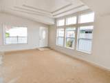 1617-#68 Hodges Ln - Photo 4