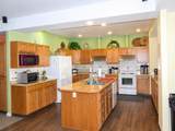 1617-#68 Hodges Ln - Photo 31