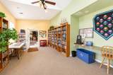 1617-#68 Hodges Ln - Photo 32