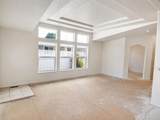 1617-#68 Hodges Ln - Photo 6