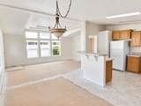 1617-#68 Hodges Ln - Photo 8