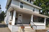 2928 Lamonte St - Photo 1
