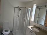 2928 Lamonte St - Photo 5