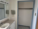 2928 Lamonte St - Photo 6