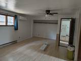 2928 Lamonte St - Photo 8