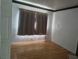 2928 Lamonte St - Photo 9