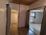2928 Lamonte St - Photo 10