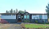 12201 Hunt Rd - Photo 1