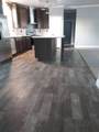 12201 Hunt Rd - Photo 2