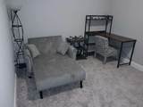 12201 Hunt Rd - Photo 14