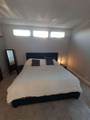 12201 Hunt Rd - Photo 15