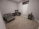 12201 Hunt Rd - Photo 16