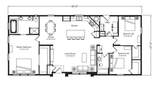 12201 Hunt Rd - Photo 17
