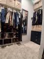 12201 Hunt Rd - Photo 18