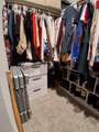 12201 Hunt Rd - Photo 19
