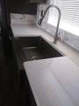 12201 Hunt Rd - Photo 3