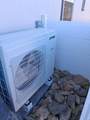 12201 Hunt Rd - Photo 21