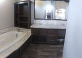 12201 Hunt Rd - Photo 22