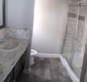 12201 Hunt Rd - Photo 23