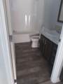 12201 Hunt Rd - Photo 26
