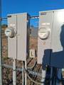 12201 Hunt Rd - Photo 27