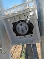 12201 Hunt Rd - Photo 28