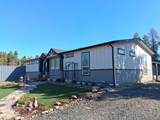 12201 Hunt Rd - Photo 30