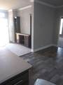 12201 Hunt Rd - Photo 4