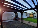 12201 Hunt Rd - Photo 31