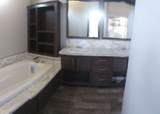 12201 Hunt Rd - Photo 5