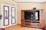 5 Montgomery Rd - Photo 11