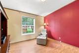 5 Montgomery Rd - Photo 12