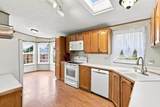 5 Montgomery Rd - Photo 13