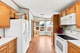 5 Montgomery Rd - Photo 14
