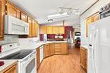 5 Montgomery Rd - Photo 16