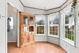 5 Montgomery Rd - Photo 17