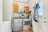5 Montgomery Rd - Photo 18