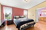 5 Montgomery Rd - Photo 19