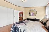 5 Montgomery Rd - Photo 20