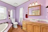 5 Montgomery Rd - Photo 21