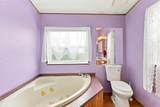 5 Montgomery Rd - Photo 22