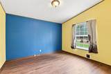 5 Montgomery Rd - Photo 23