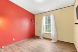 5 Montgomery Rd - Photo 24