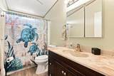 5 Montgomery Rd - Photo 25