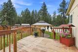 5 Montgomery Rd - Photo 26
