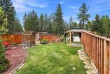 5 Montgomery Rd - Photo 27