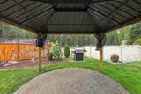 5 Montgomery Rd - Photo 28