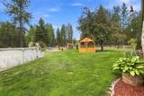 5 Montgomery Rd - Photo 29