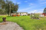 5 Montgomery Rd - Photo 30