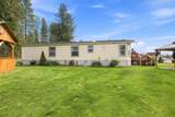 5 Montgomery Rd - Photo 31